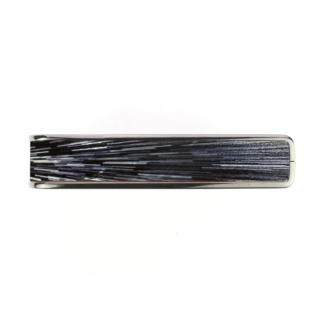 Hyperspace | Deluxe Capo