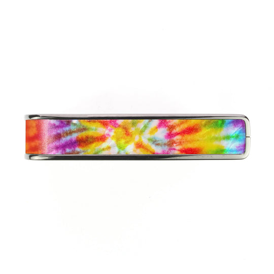 Pearl Tie-Dye | Limited Edition Capo