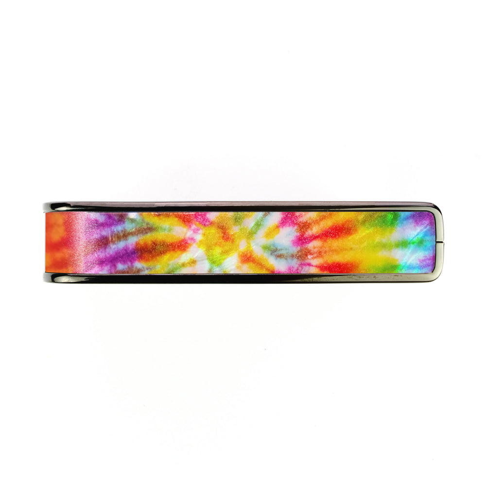 Pearl Tie-Dye | Limited Edition Capo