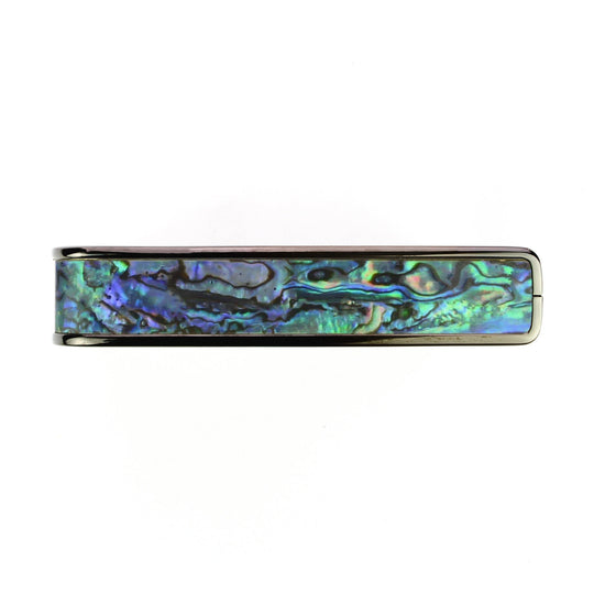 Blue Abalone | Capo