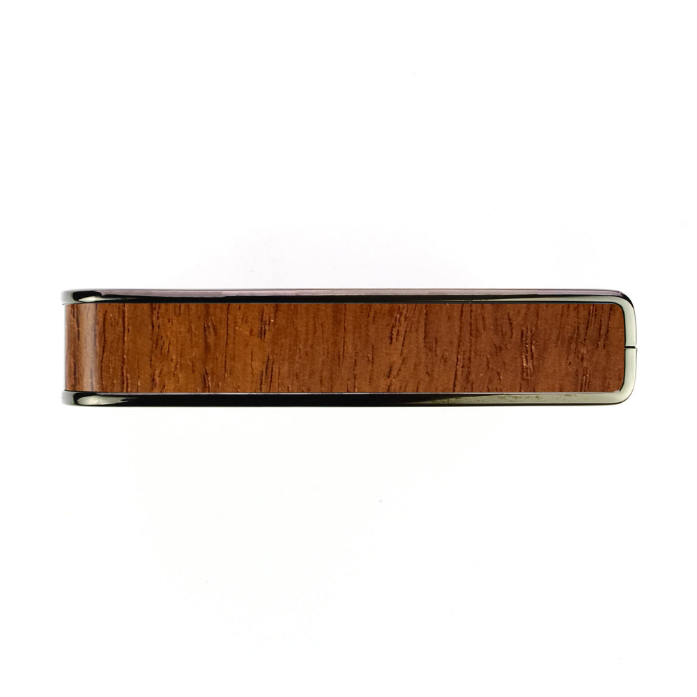 Thalia Nara | Capo – product image 4