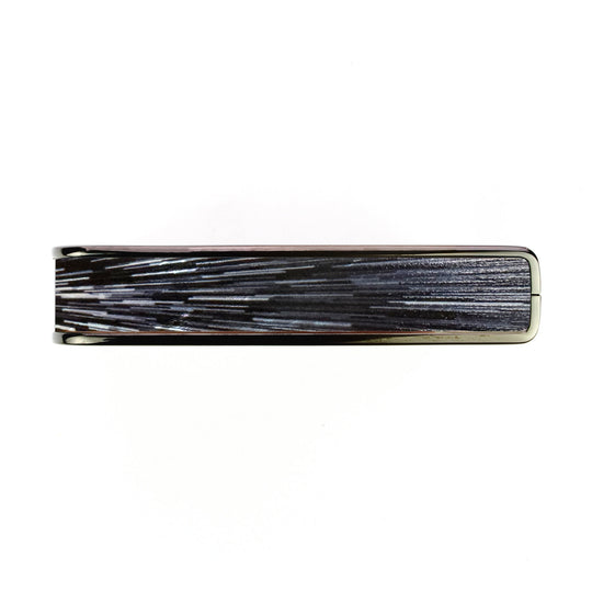 Hyperspace | Deluxe Capo