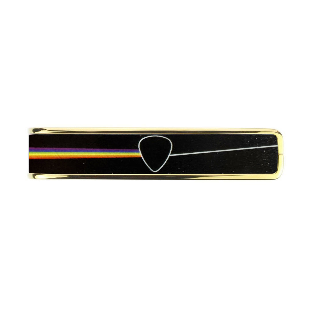 Dark Side of Pearl | Deluxe Capo