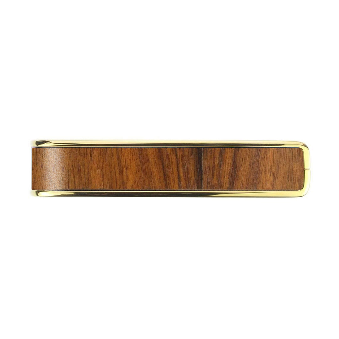 Santos Rosewood | Capo