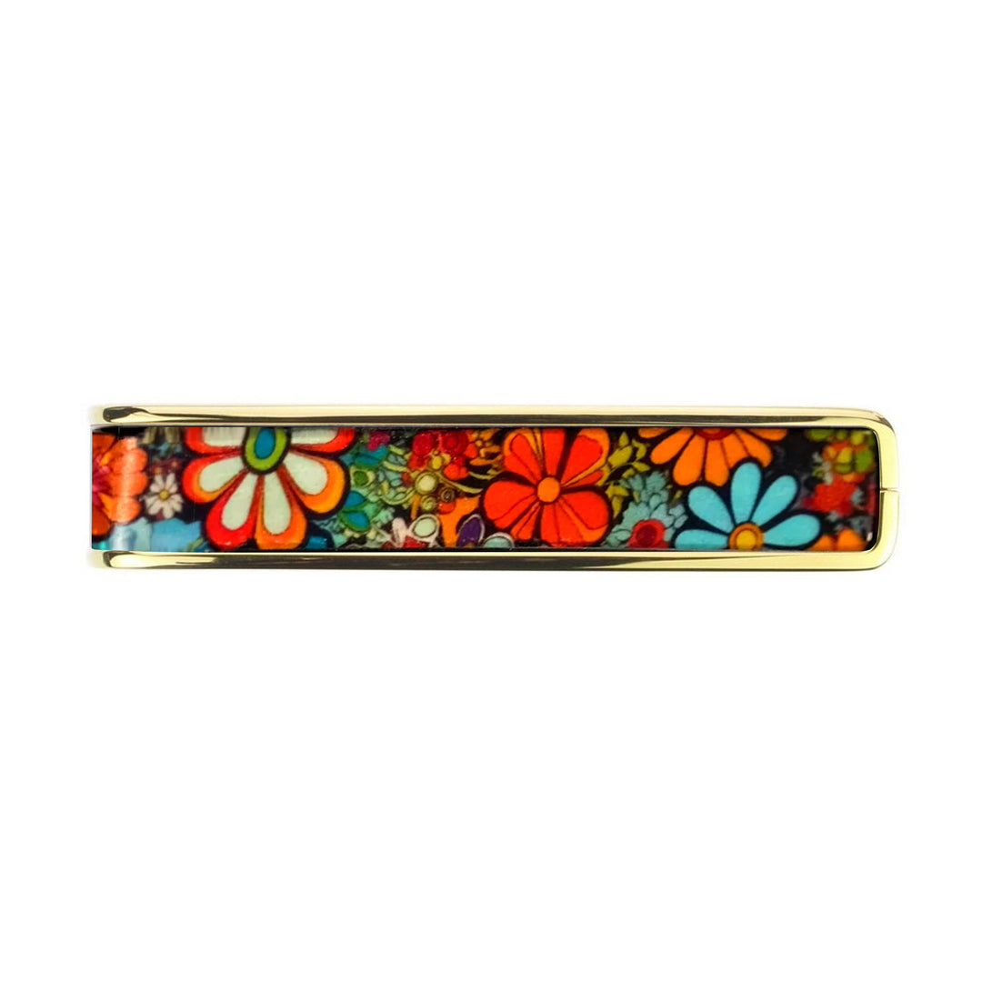 Flower Child | Limited Edition Capo