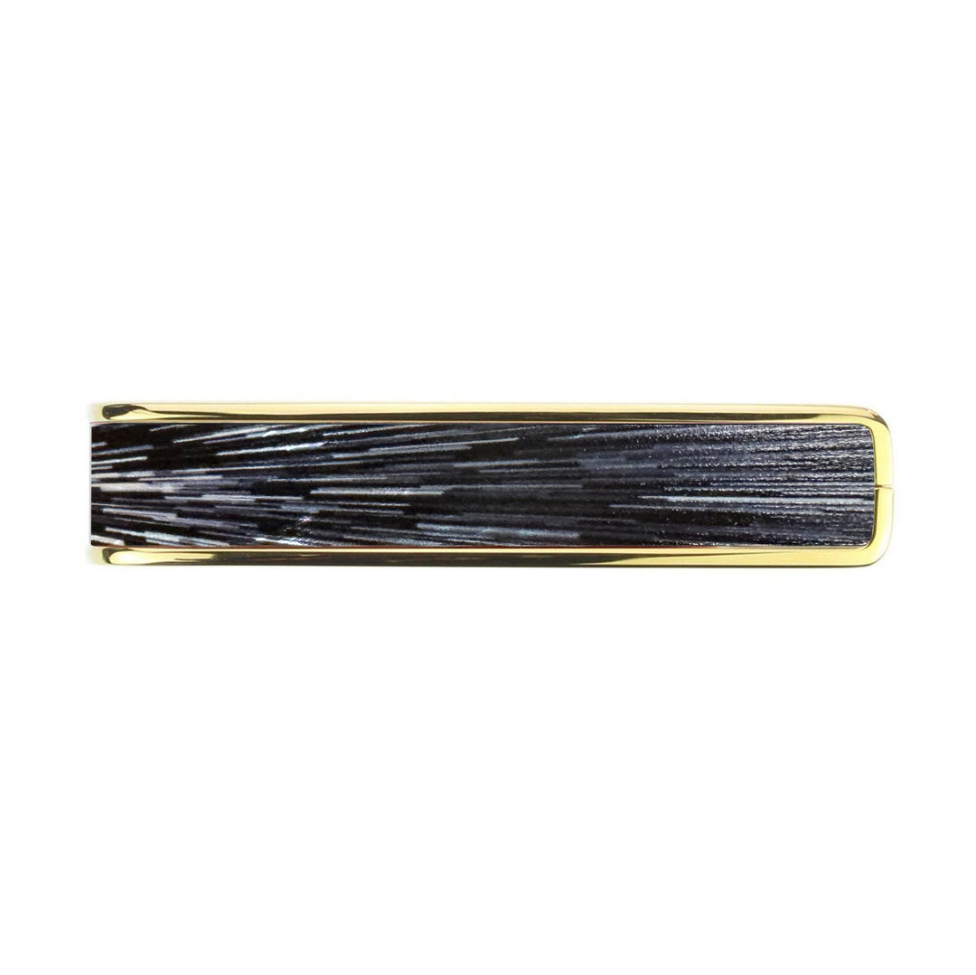 Hyperspace | Deluxe Capo