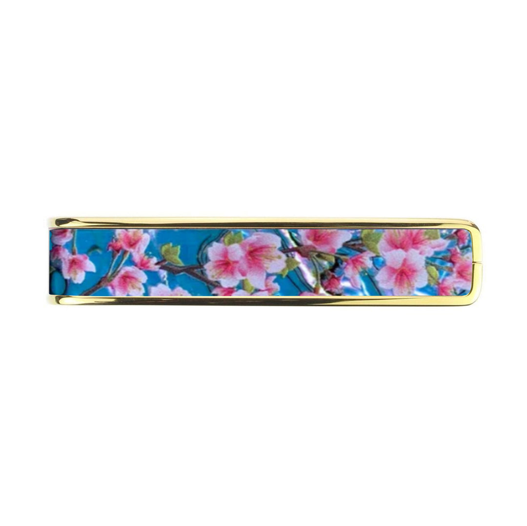 Cherry Blossom | Limited Edition Capo