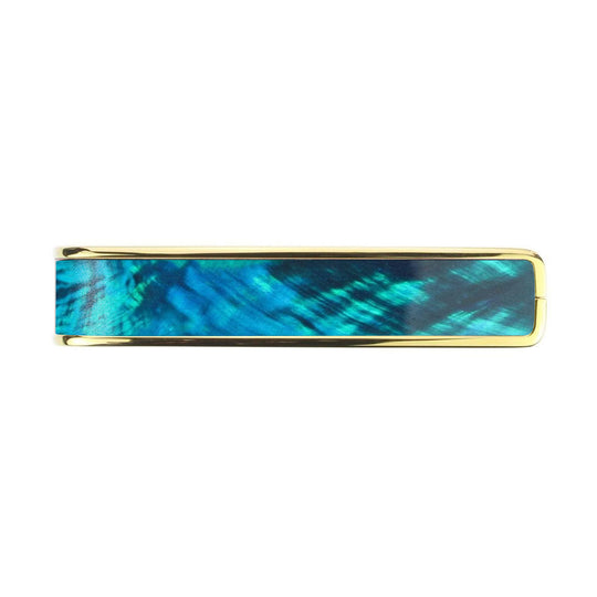 Teal Angel Wing | Capo