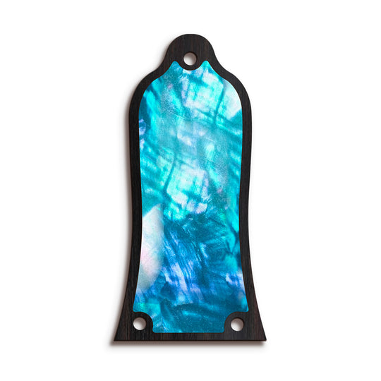 Epiphone TR10 | Truss Rod Covers