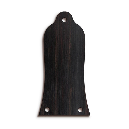 Epiphone TR10 | Truss Rod Covers