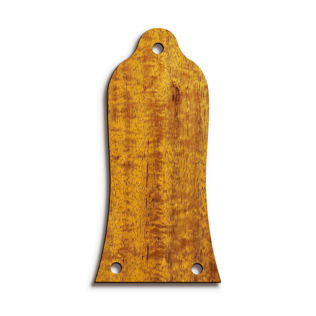 Epiphone TR10 | Truss Rod Covers