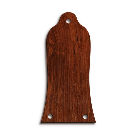 Epiphone TR10 | Truss Rod Covers