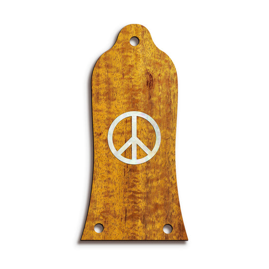 Epiphone TR10 | Truss Rod Covers