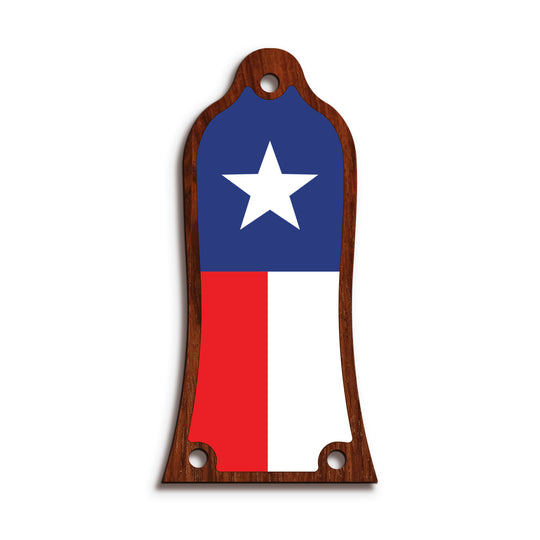 Epiphone TR10 | Truss Rod Covers