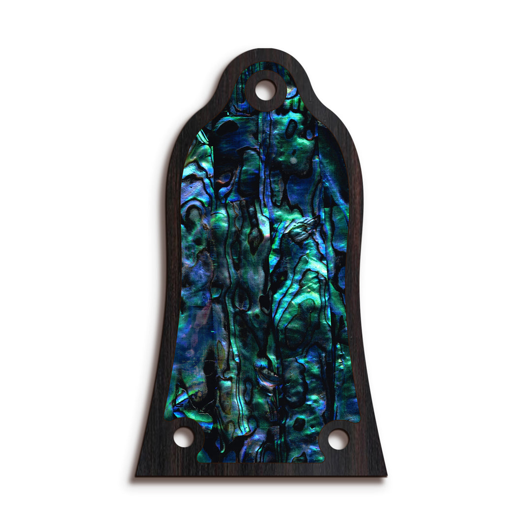 Epiphone TR11 | Truss Rod Covers