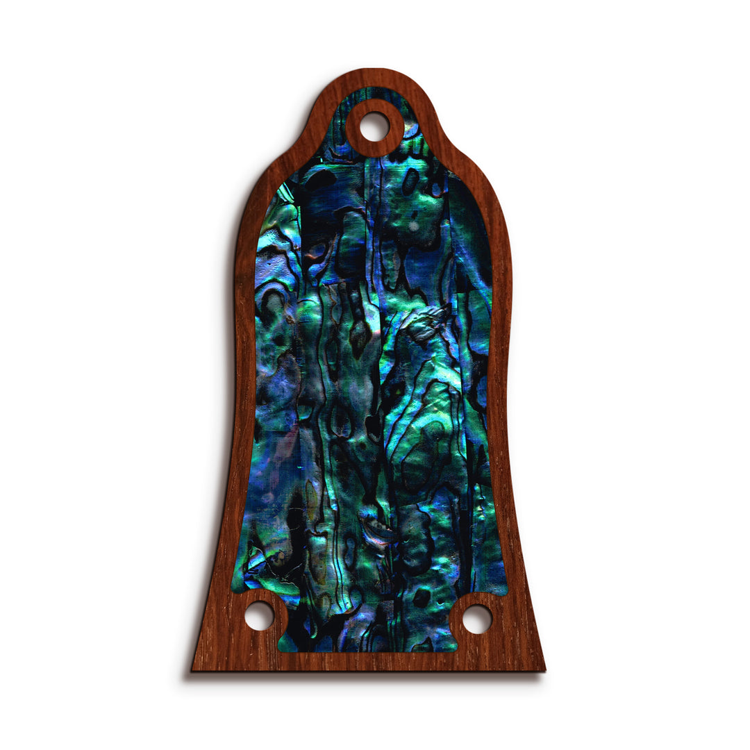 Epiphone TR11 | Truss Rod Covers