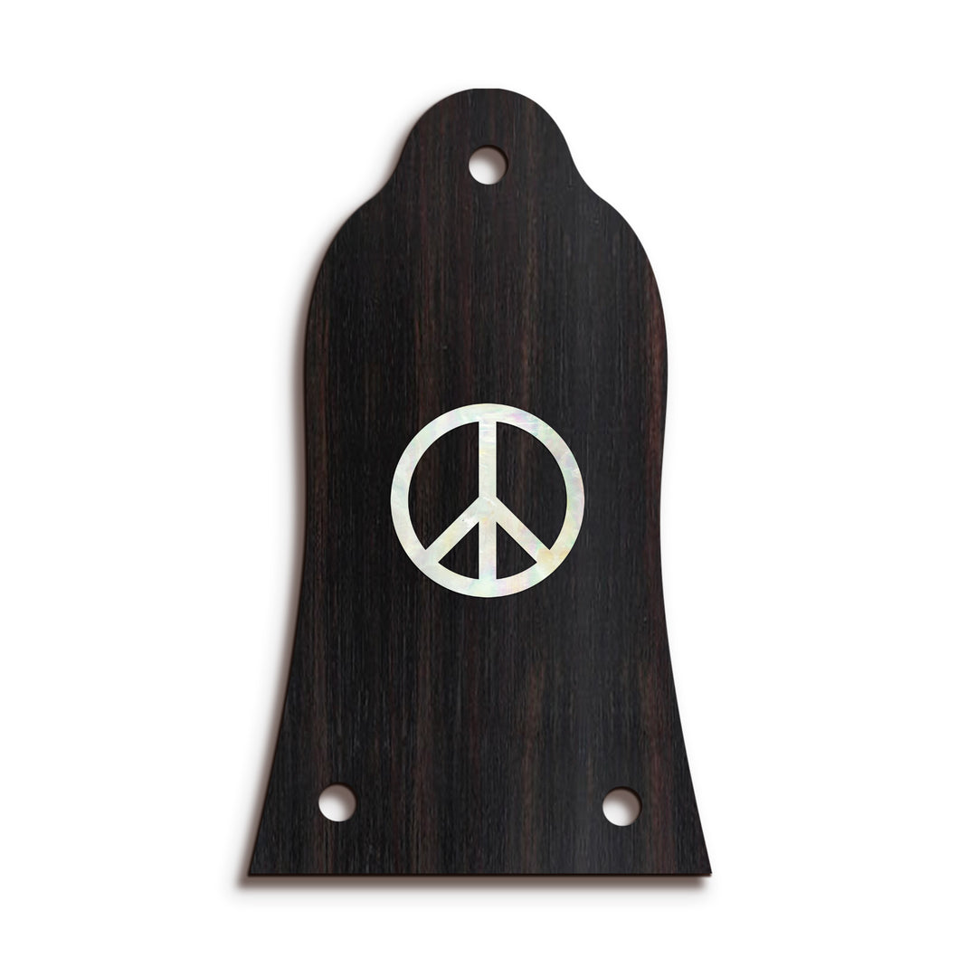 Epiphone TR11 | Truss Rod Covers