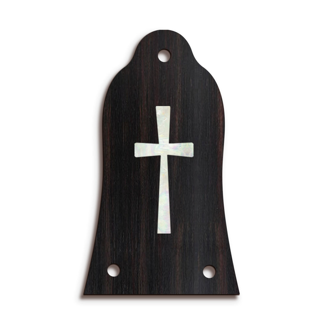 Epiphone TR11 | Truss Rod Covers