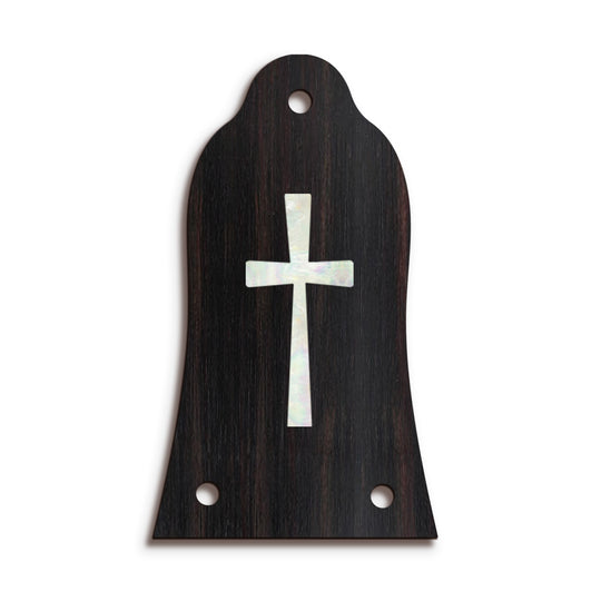 Epiphone TR11 | Truss Rod Covers