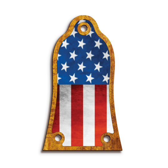 Epiphone TR11 | Truss Rod Covers