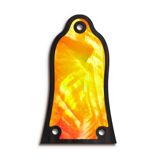 Epiphone TR11 | Truss Rod Covers