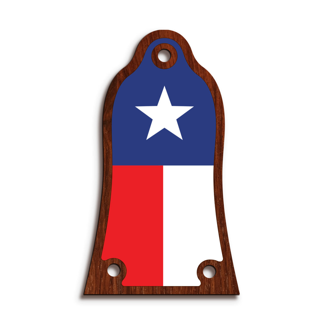 Epiphone TR11 | Truss Rod Covers