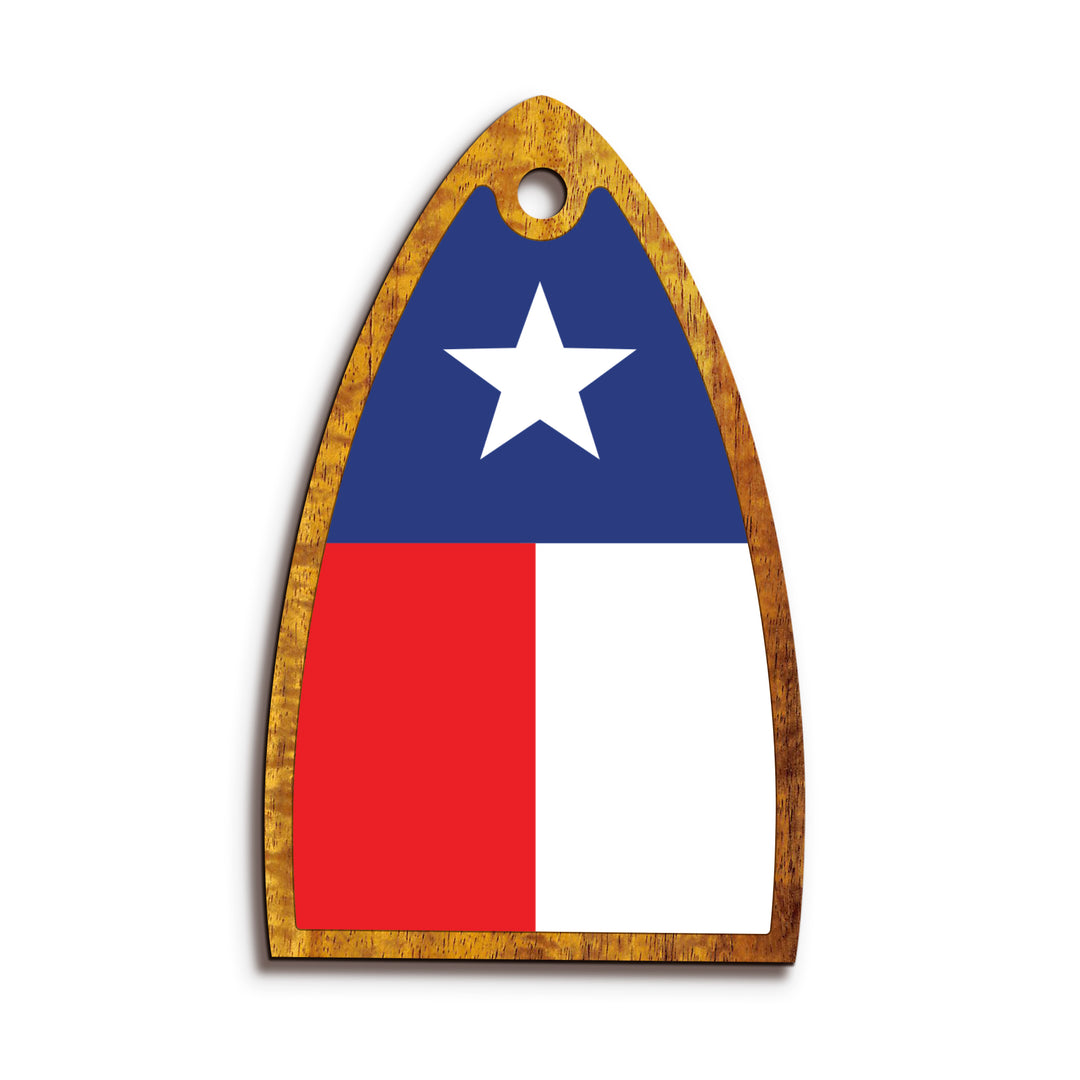 PRS TR12 | Truss Rod Covers