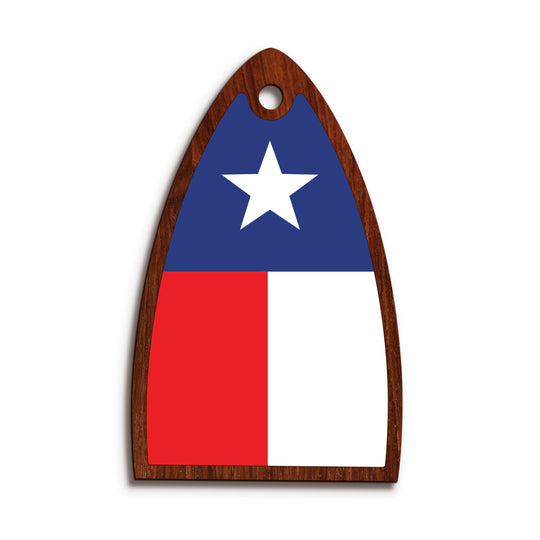 PRS TR12 | Truss Rod Covers