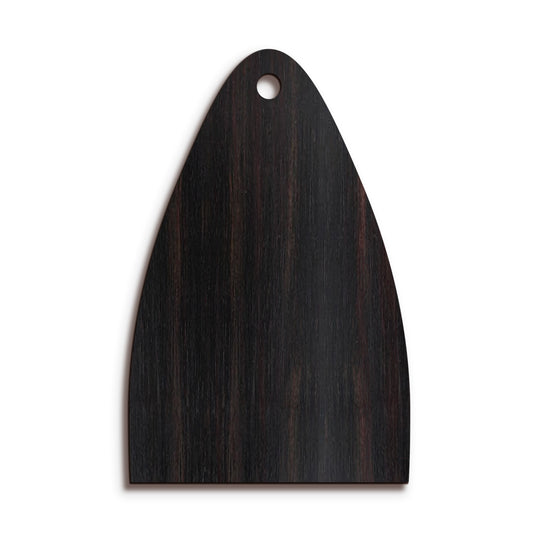 PRS TR13 | Truss Rod Covers