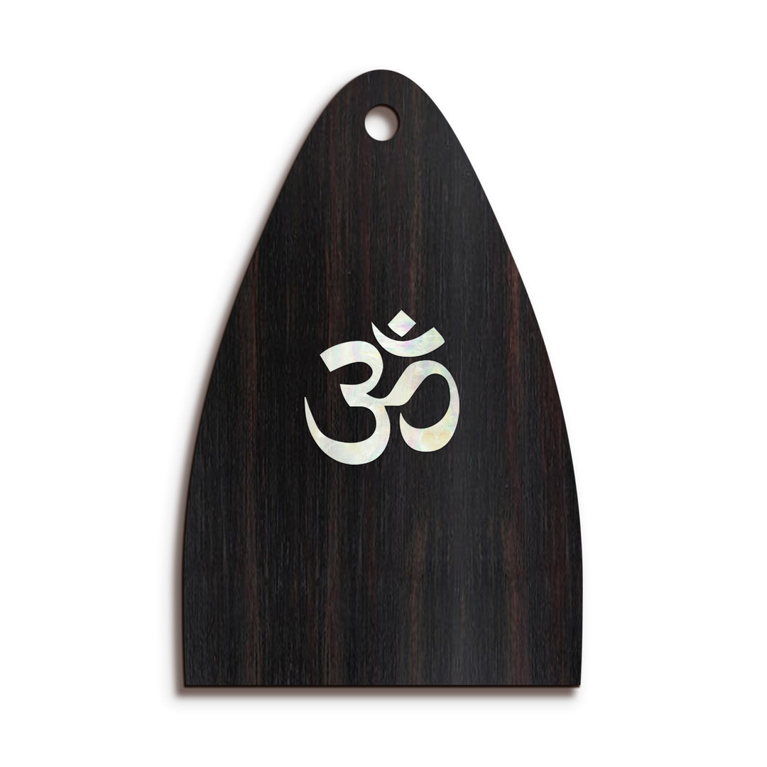 PRS TR13 | Truss Rod Covers
