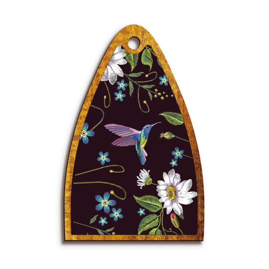 PRS TR13 | Truss Rod Covers