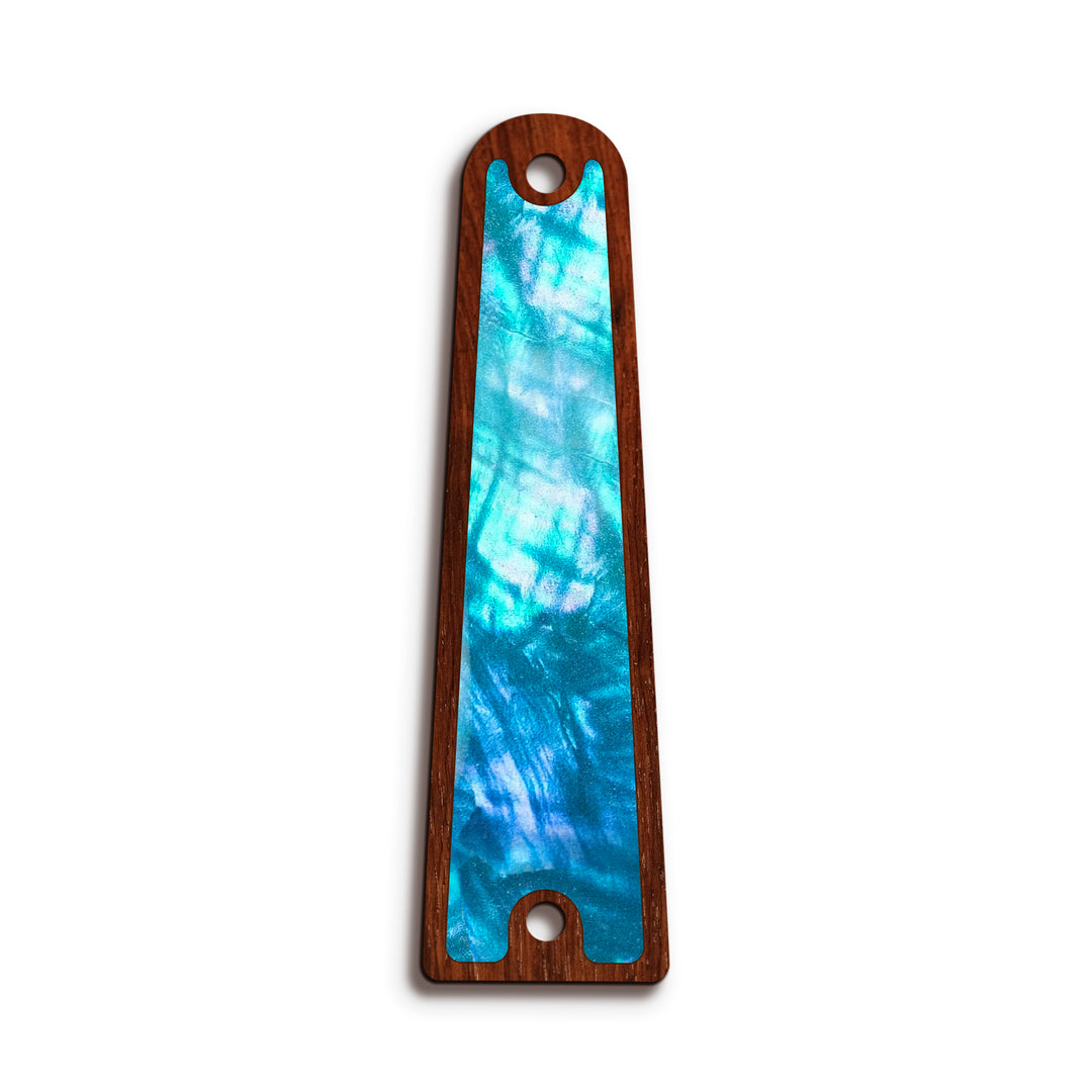 Taylor TR14 | Truss Rod Covers