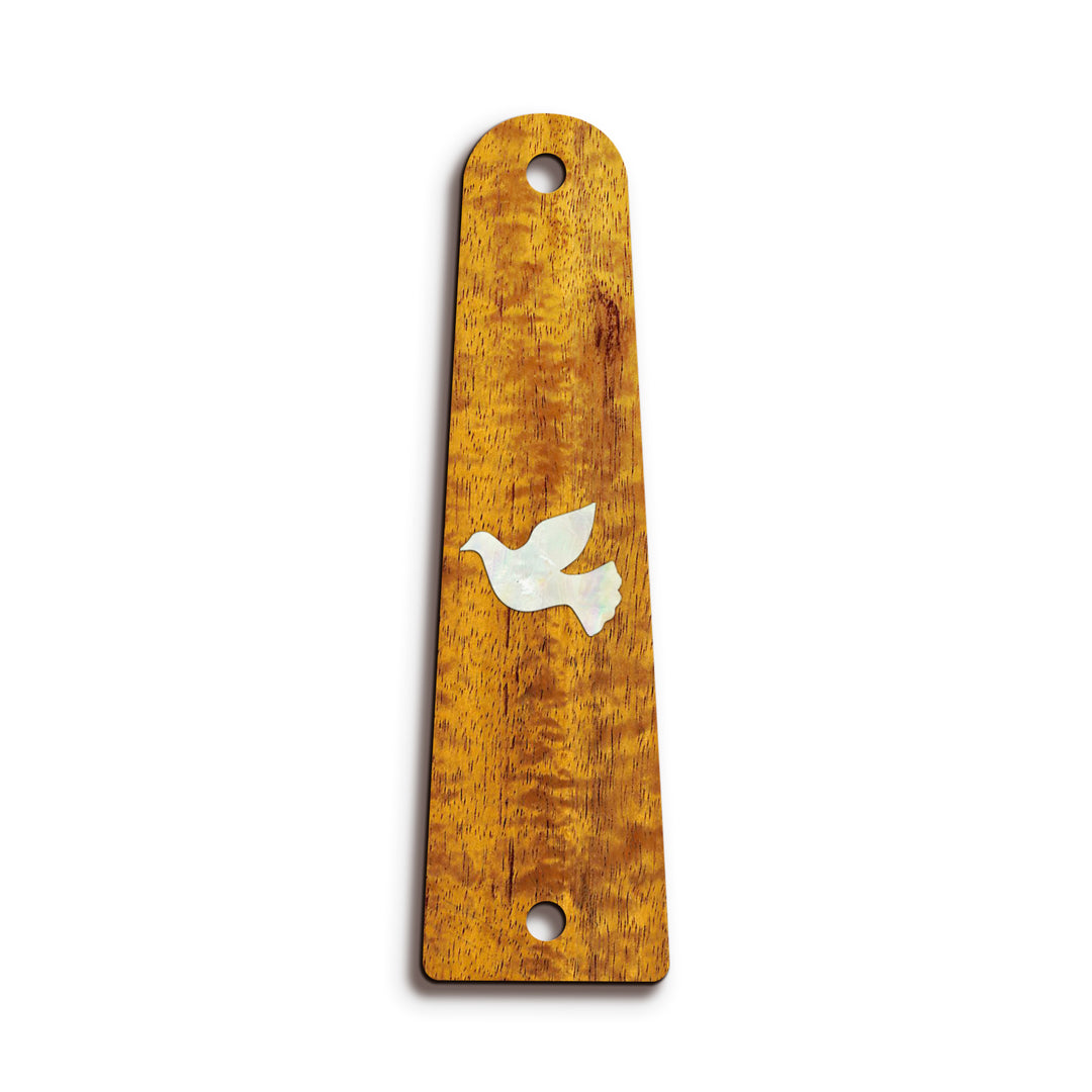 Taylor TR14 | Truss Rod Covers