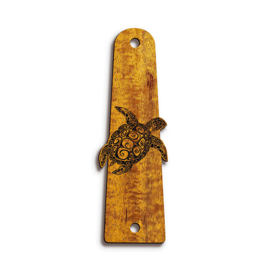Taylor TR14 | Truss Rod Covers