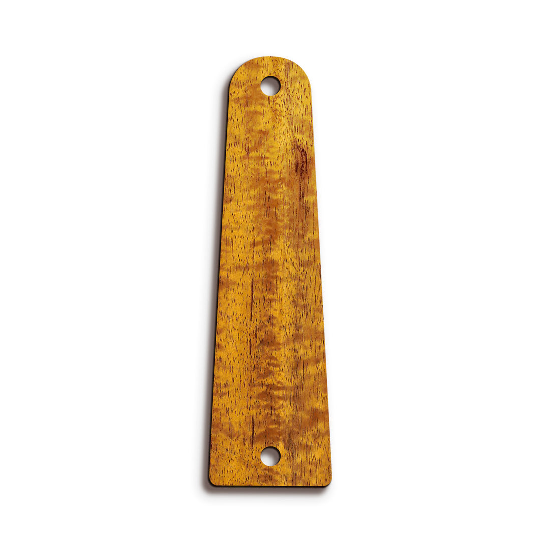 Taylor TR14 | Truss Rod Covers