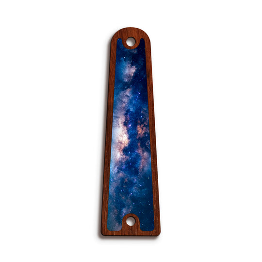Taylor TR14 | Truss Rod Covers