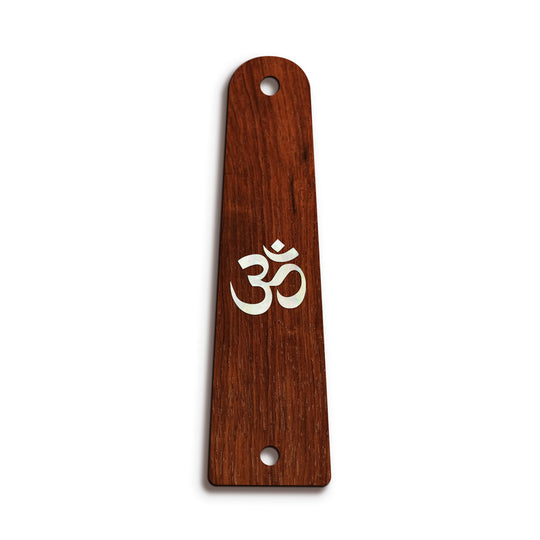 Taylor TR14 | Truss Rod Covers