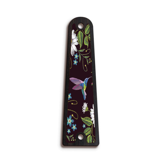 Taylor TR14 | Truss Rod Covers