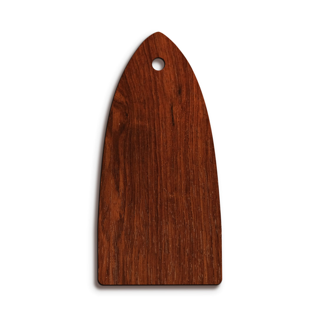 Eastman TR16 | Truss Rod Covers
