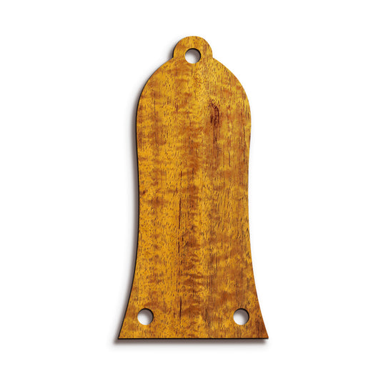 Epiphone TR17 | Truss Rod Covers