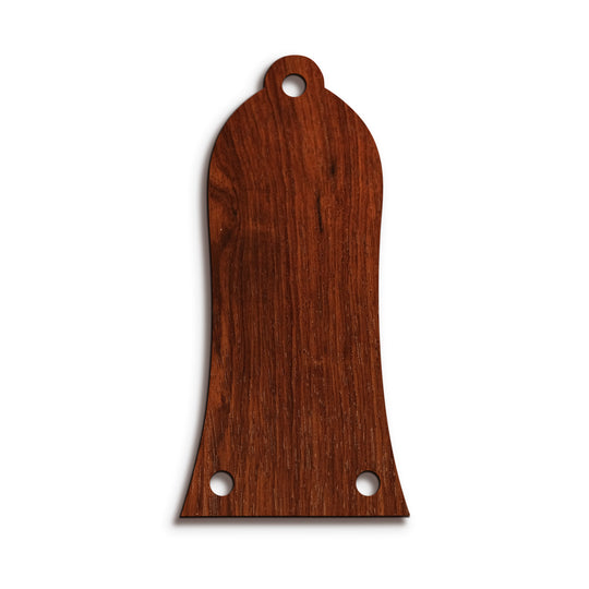 Epiphone TR17 | Truss Rod Covers