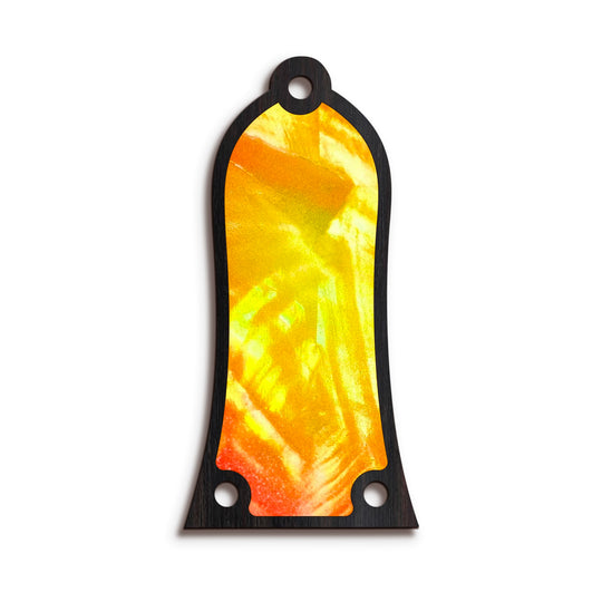 Epiphone TR17 | Truss Rod Covers