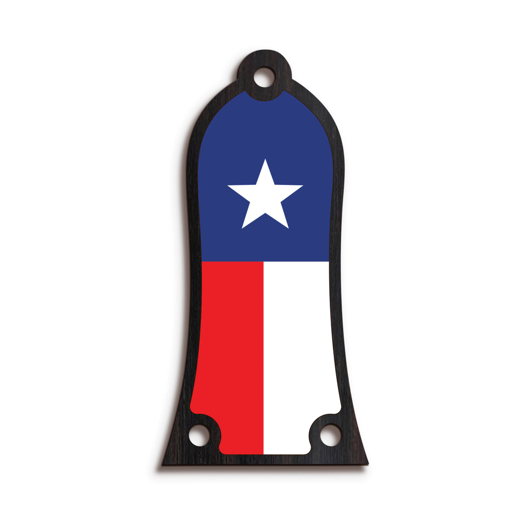 Epiphone TR17 | Truss Rod Covers