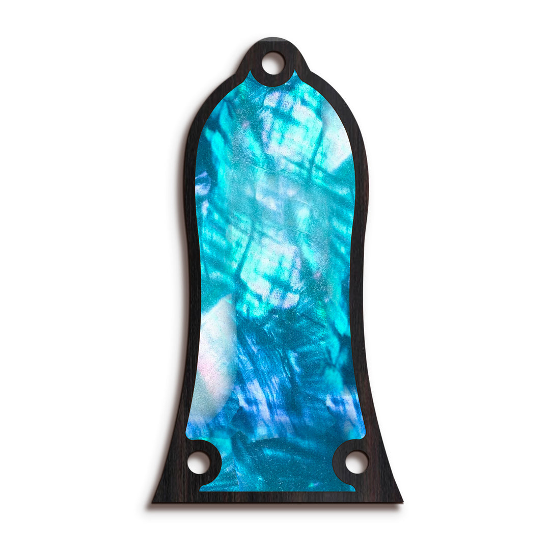 Epiphone TR18 | Truss Rod Covers