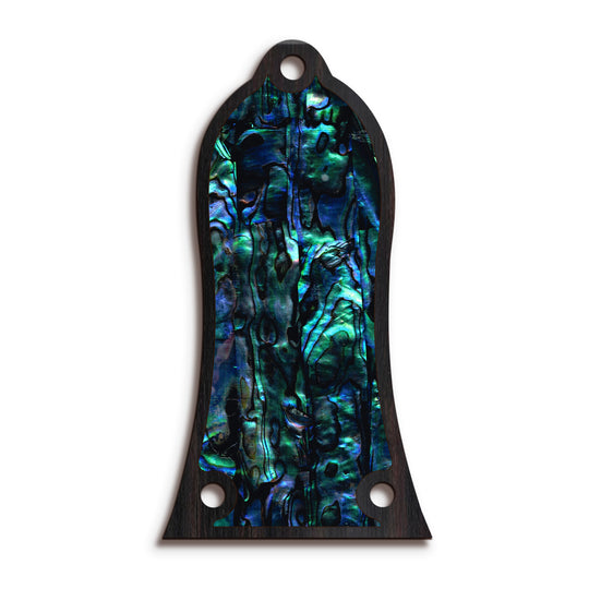 Epiphone TR18 | Truss Rod Covers