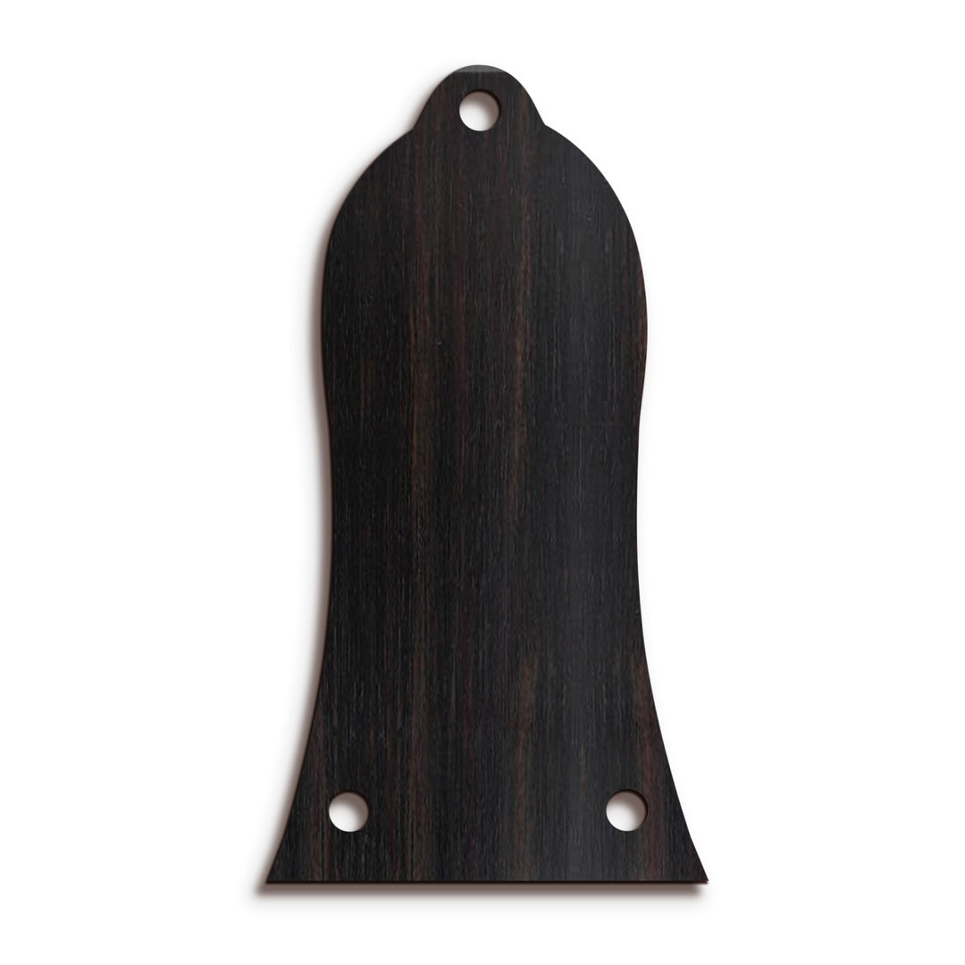 Epiphone TR18 | Truss Rod Covers