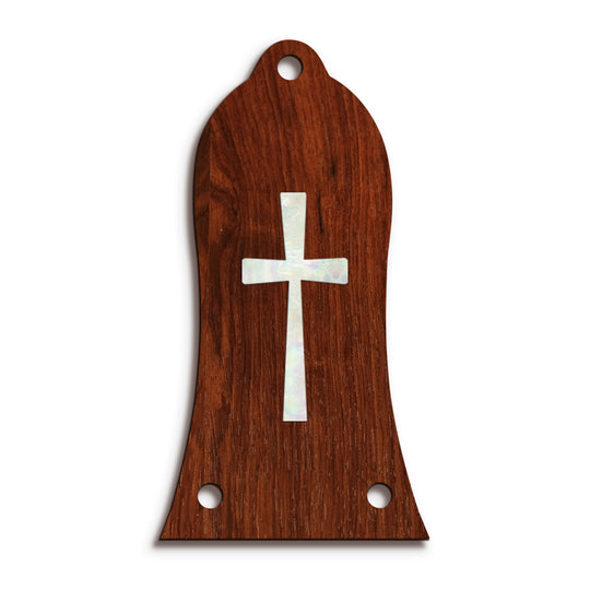 Epiphone TR18 | Truss Rod Covers