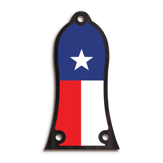 Epiphone TR18 | Truss Rod Covers