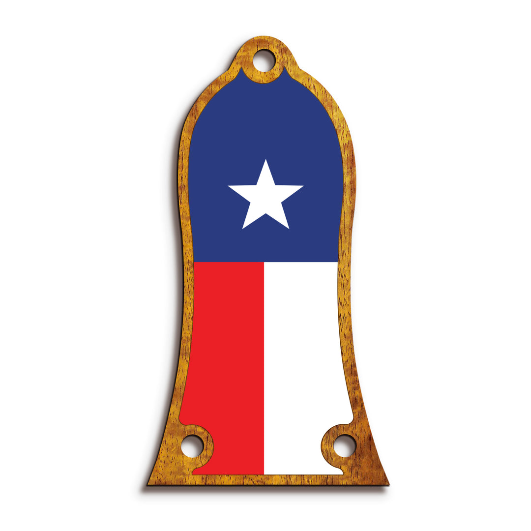 Epiphone TR18 | Truss Rod Covers
