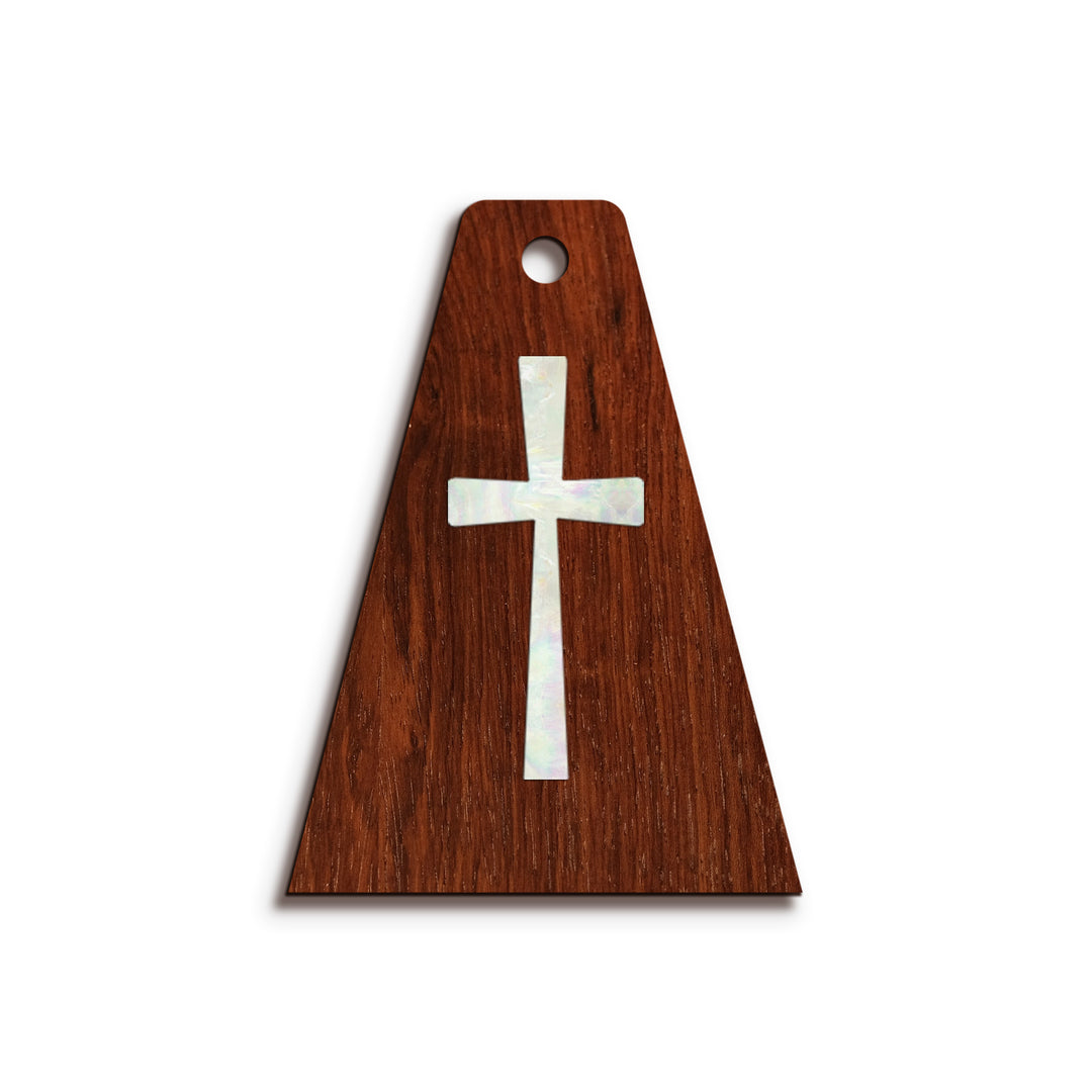 Ibanez TR19 | Truss Rod Covers